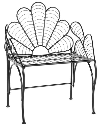 Sedia giardino retrò - sedia, da