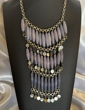 Nuova collana CHICOS Betty