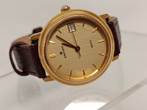 Orologio vintage bellissimo - orologio,