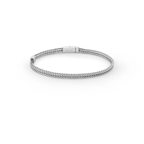 Salvini damiani linea - damiani,