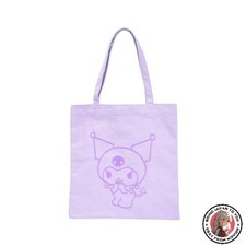 NUOVA borsa Marimo Craft Mini