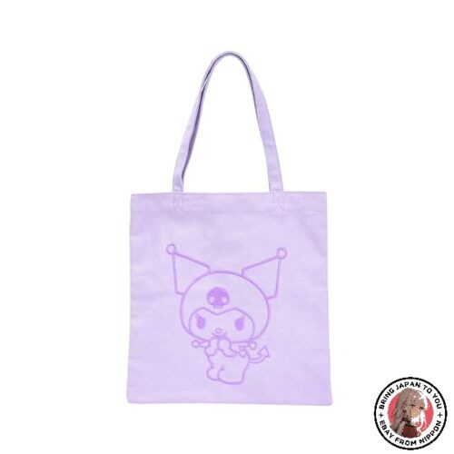 Nuova borsa marimo craft mini - nuova,