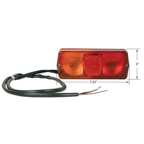 Luce 1678868m92 adatta per - 1678868m92,