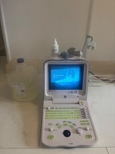 Mindray Digi-prince DP-6600