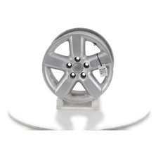 Jante alu - Toyota RAV4 -