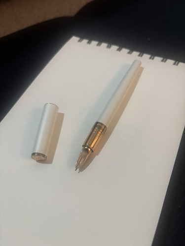 Innovativa penna prestige - innovativa,
