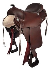 Sella western austin - western, in
