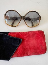 occhiali da sole PERSOL Ratti