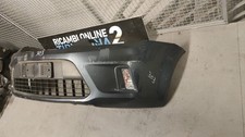 paraurti anteriore Ford c max 2010 piccolo spacco in basso come in foto 303