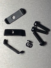 SCOTT CABLE FIXING KIT CABLE