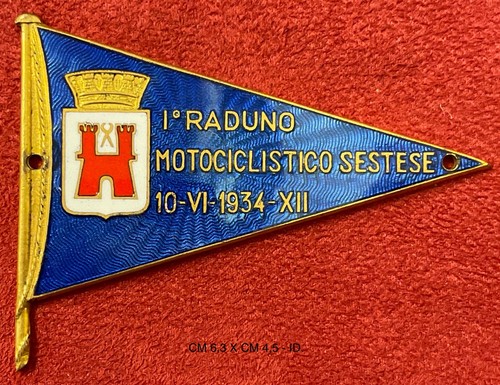 Sesto fiorentino raduno - fiorentino,