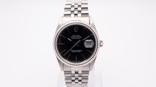 Rolex Datejust 36 mm 16234