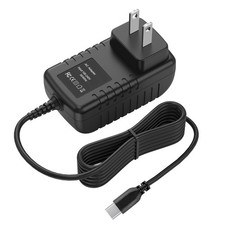 Adattatore per - adattatore, ac/dc