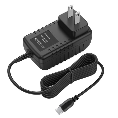 Adattatore per - ac/dc,