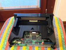 Neo geo mvs 1fz mainboard - neo,