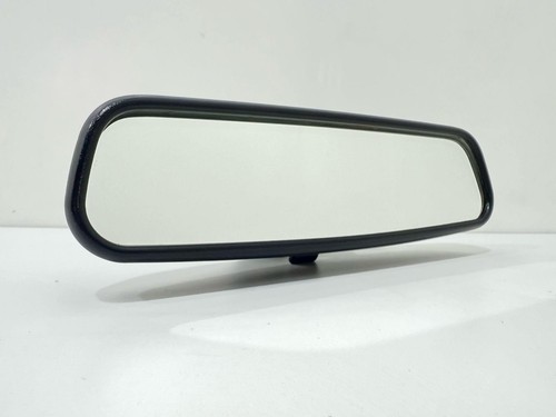 Specchietto specchio - specchietto,