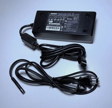 Bose Power AC Adapter