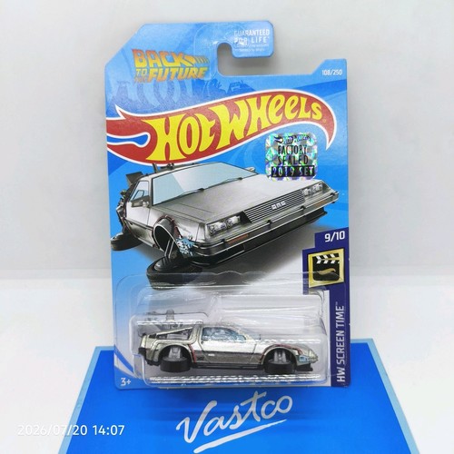 Hot wheels 2019 super treasure - wheels,