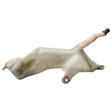 Vaschetta acqua tergicristallo