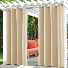 X2 Tenda Esterno Impermeabile