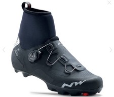 Scarpe invernali northwave - invernali,