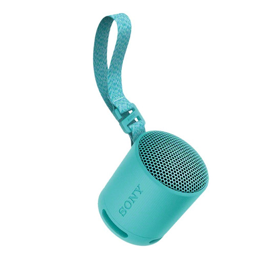 Sony srs xb100 altoparlante - sony, srs-xb100