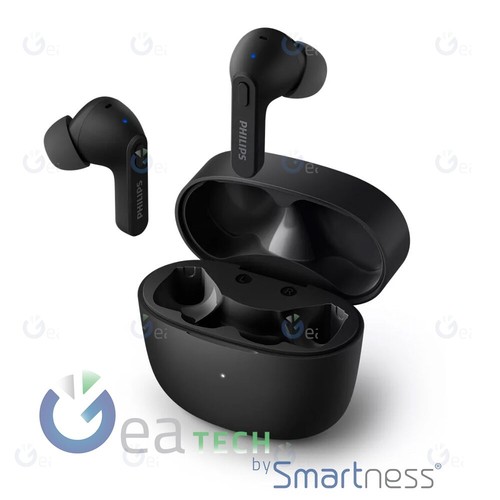 Philips cuffie bluetooth - cuffie,