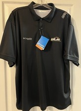 ULM Warhawks Columbia PFG Omni