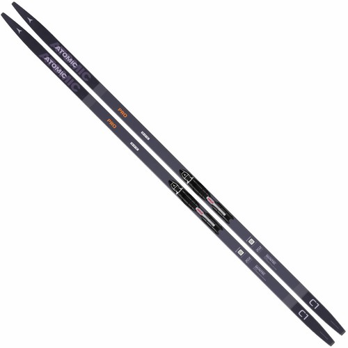 Atomic pro skintec medio - pro, c1