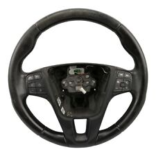 Volante Sterzo VOLVO V40 2 Serie/V60 1 Serie/S60 2 Serie USATO ORIGINALE