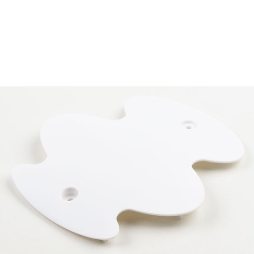 Copertura ali wow modello - , di