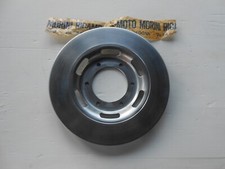 DISCO FRENO GRIMECA DM 26