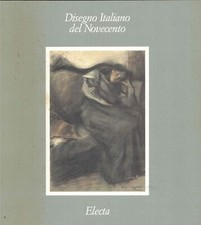 Disegno italiano del
