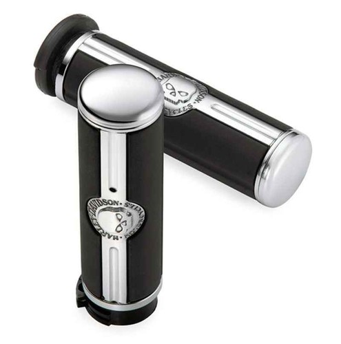 Manopole harley davidson - harley,