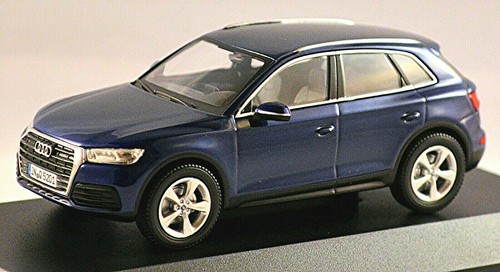 Audi facelift type - audi, q5
