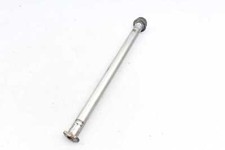 Perno passante perno