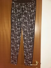 Leggins Calzedonia misura M