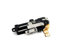 Fotocamera Huawei P Smart Pro