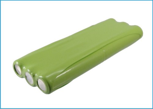 Batteria nuova per rover dm16c - batteria,