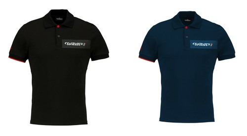 Polo wilier triestina - polo,