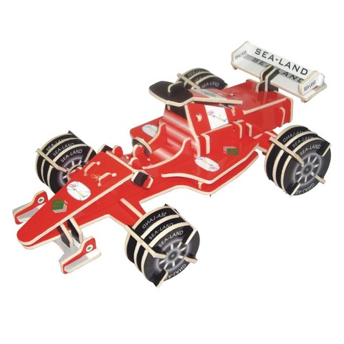 Formula colorato kit di - colorato,