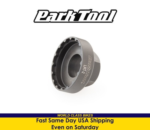Park tool lrt strumento - tool, lrt-2