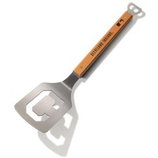 Cleveland Indians MLB Sportula Classic Series - Grill spatula Flipper