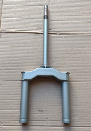 3vlf33400000 testa forcella - 3vlf33400000,