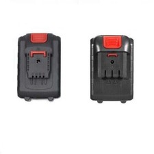 BATTERIA POWER CHECK 21V 4000 mAh RICAMBIO AVVITATORE MOTOSEGA SEGA ELETTRICA