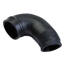 TRIAL MANICOTTO PER CASSA FILTRO FANTIC TRIAL 240