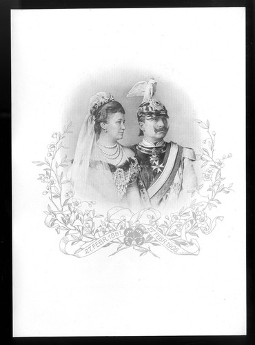 Nozze argento coppia - nozze,