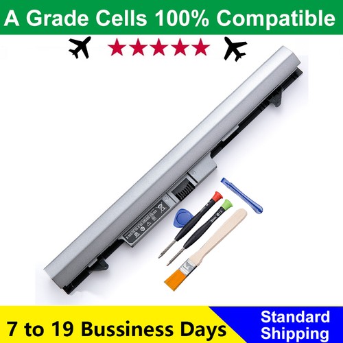 Batteria portatile ra04 per - batteria,