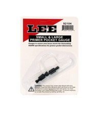 Lee precision 92104 - lee,