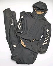 DESCENTE Body Tuta Invernale